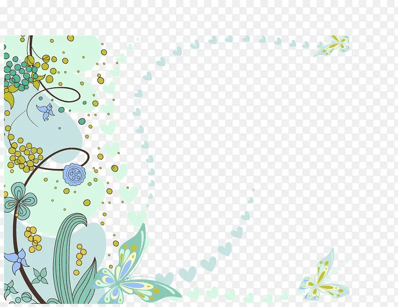 ��ƽ�����Ʊ���װ��-������