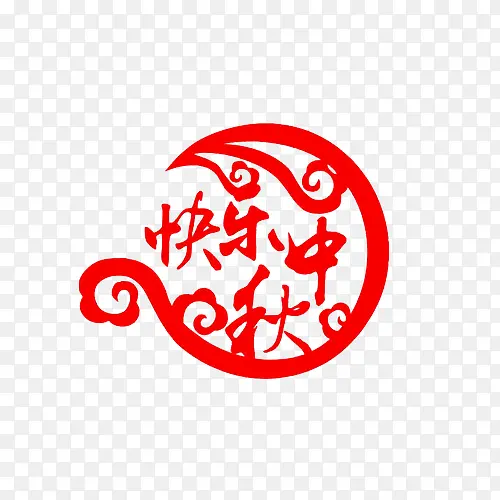 �������-������