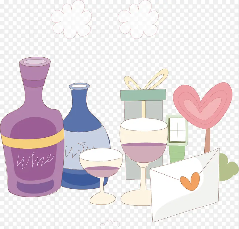 ��������ɶԱ����ز�-������