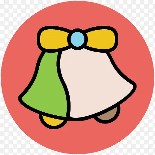 ��ͨʥ�����ز�ʥ�������� ����-������