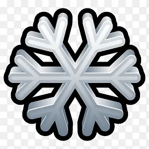 ���ռ�Լ����-������