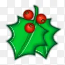 ʥ����װ�α�ǩ�ز�-������