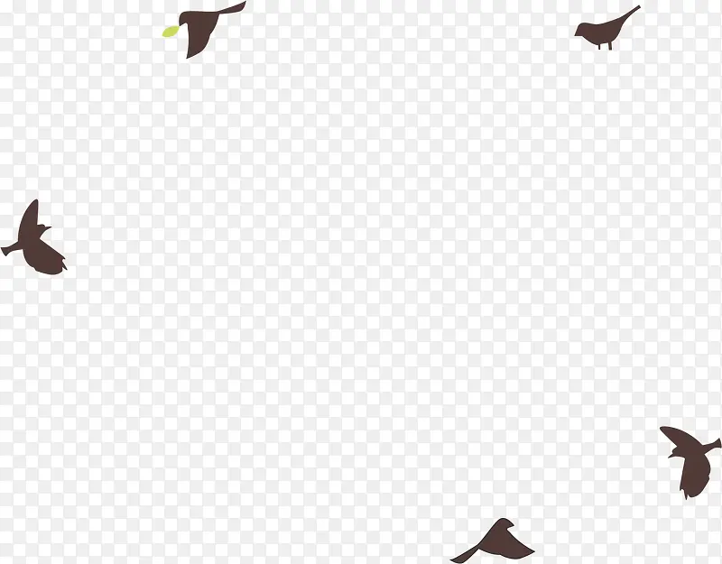 С���Ӱ-������