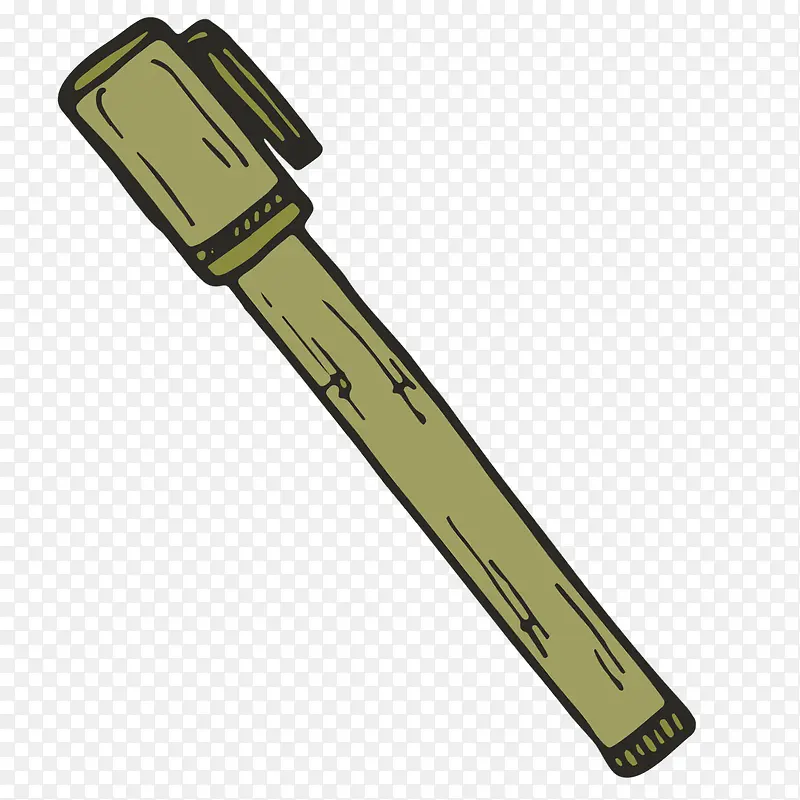 ʸ���ֻ�������Ա��ز�-������