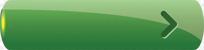 ��ɫ�������ո��Ű�ť�ز�-������