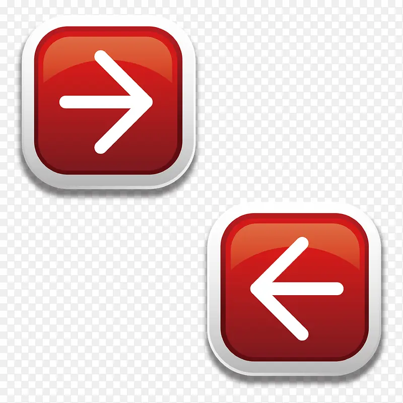 ϲ�찴ť-������