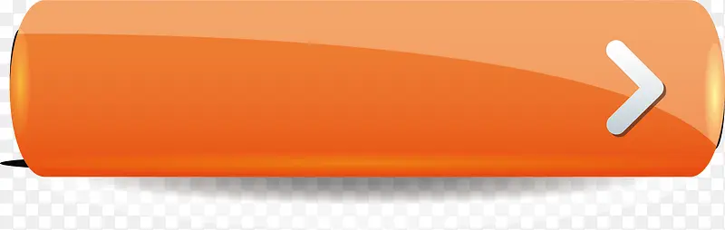 ����ˮ�����Ű�ť�ز�-������