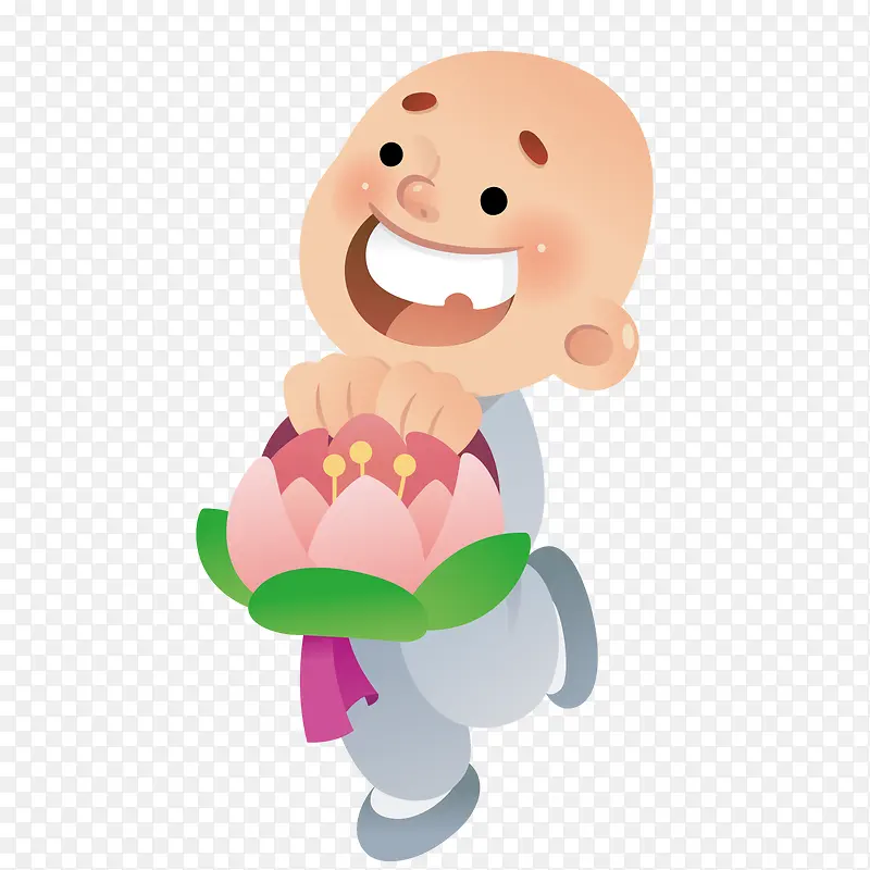 �ɰ�С����-������