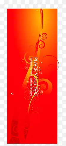 ��ɫϲ�챳��-������