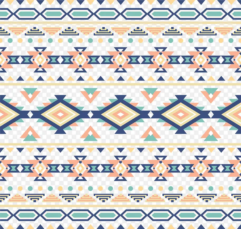 ��ͨ��ʷ���-������