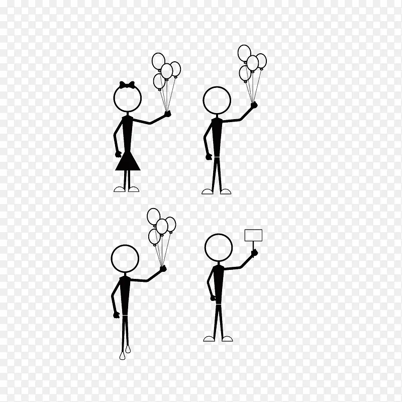 ���������С��-������