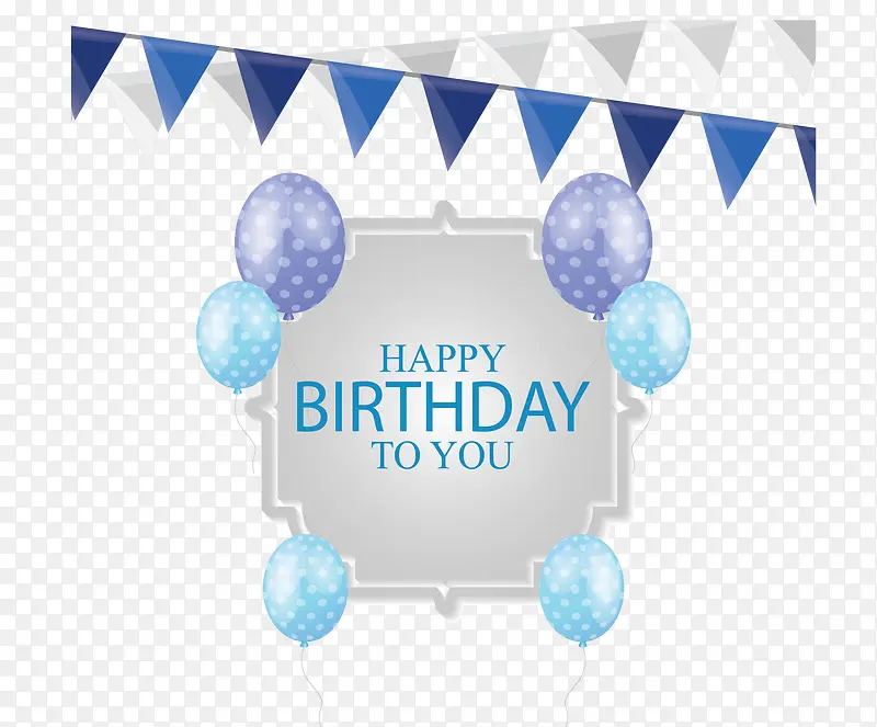 ��ɫ�������պؿ�-������