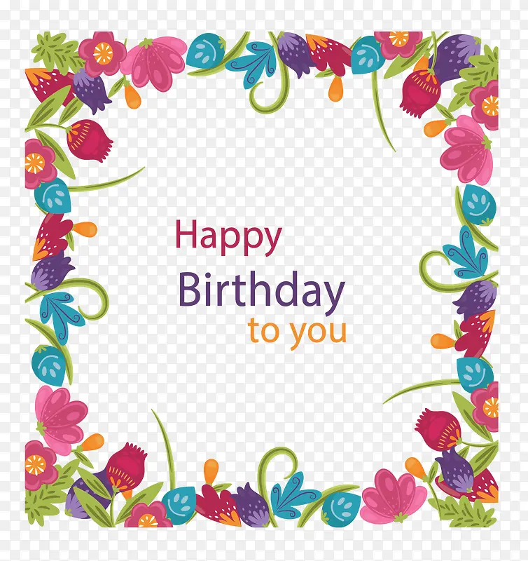 ��ʻ������պؿ�-������