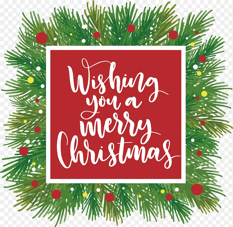 ��ɫ����֦װ��ʥ���߿�-������