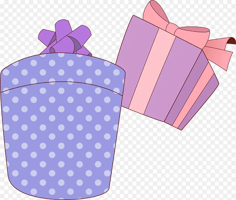 ��ͨ���-������