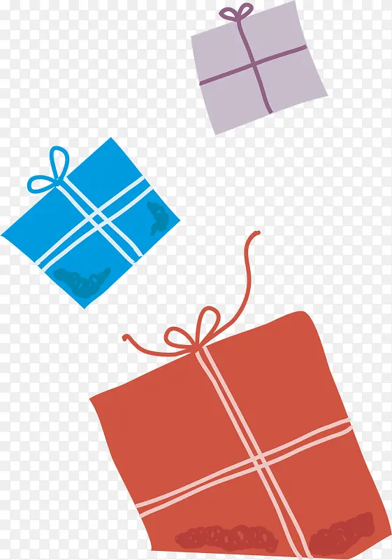 ���-������