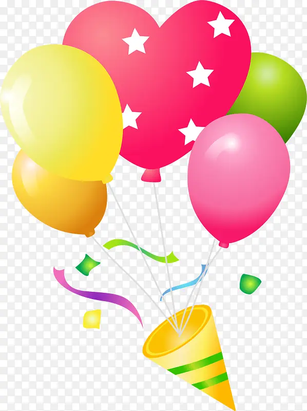 ʸ������-������