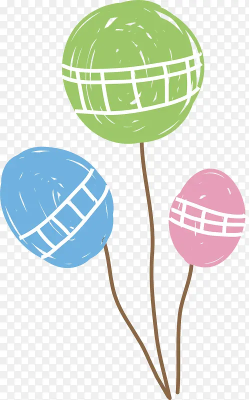 ��ͨ����-������