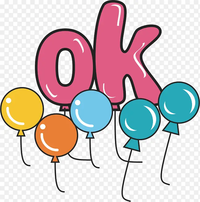 ok����-������