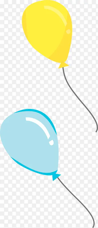 ��ͨ����-������