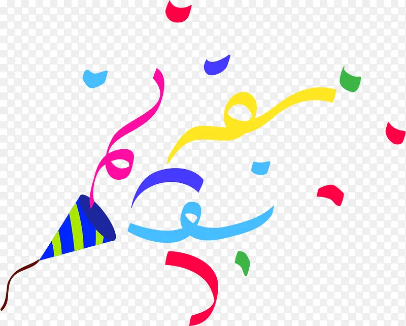 ��ͨ��-������