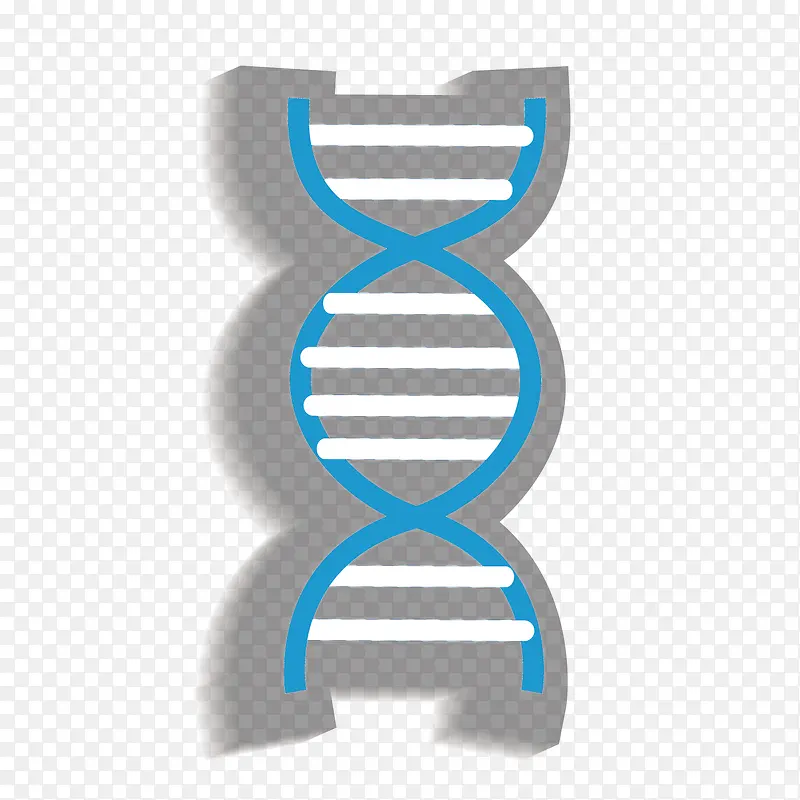 ҽ��ʸ��ͼ-������