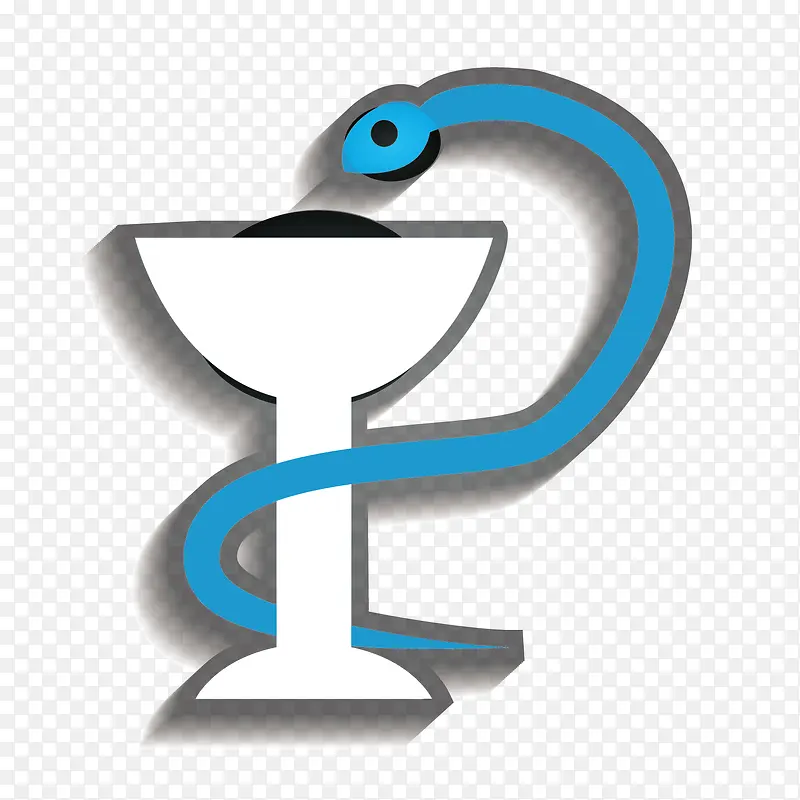 ҽѧʸ��ͼ-������