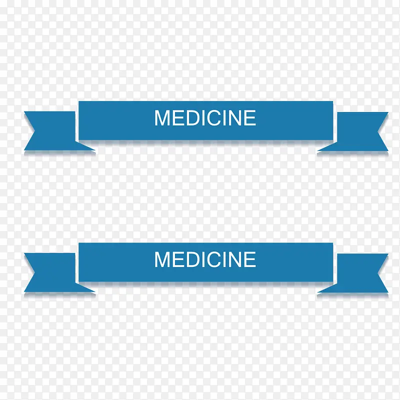 ��ɫ���-������