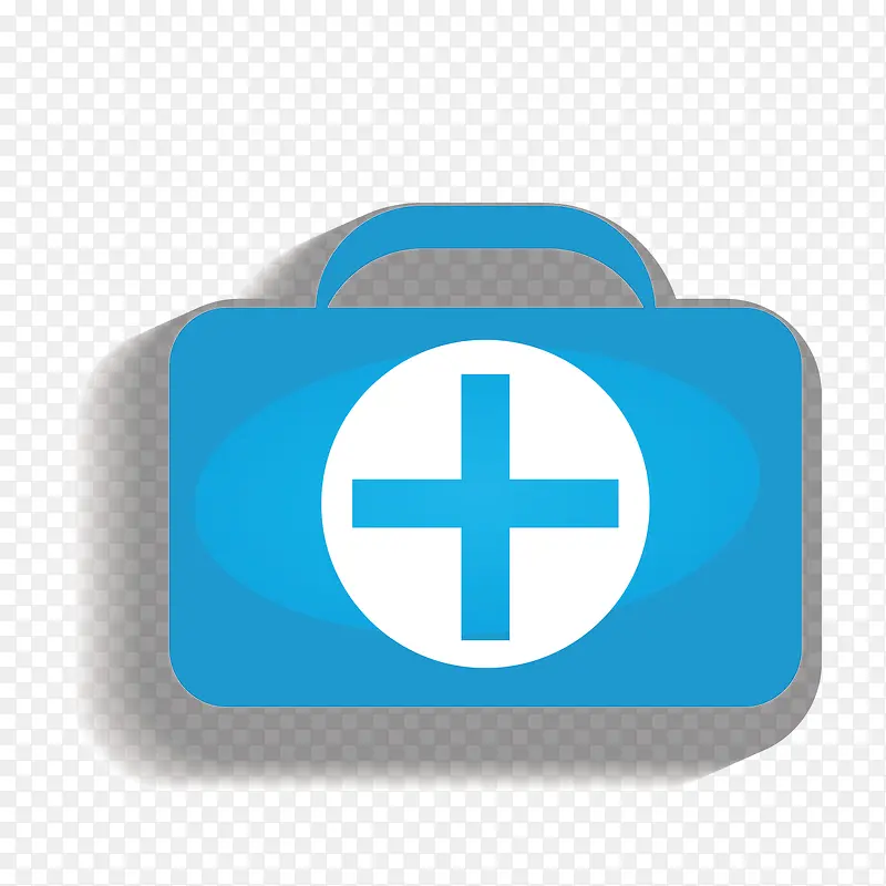 ������ʸ��ͼ-������