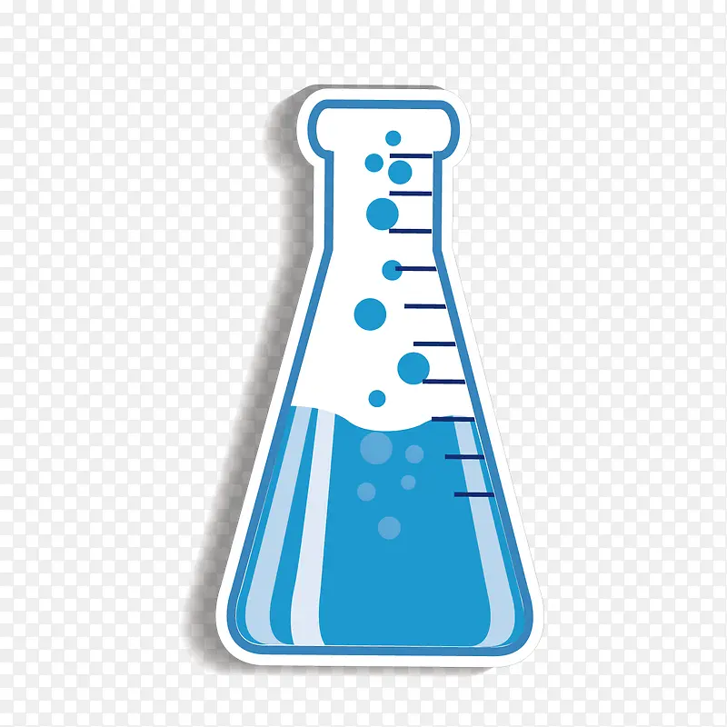 ʵ��ƿʸ��ͼ-������