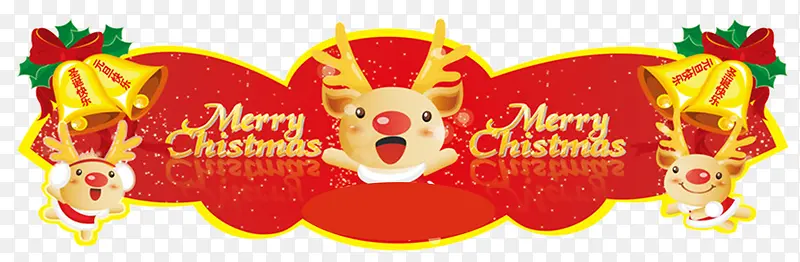 ��ʥ����ͷ���-������