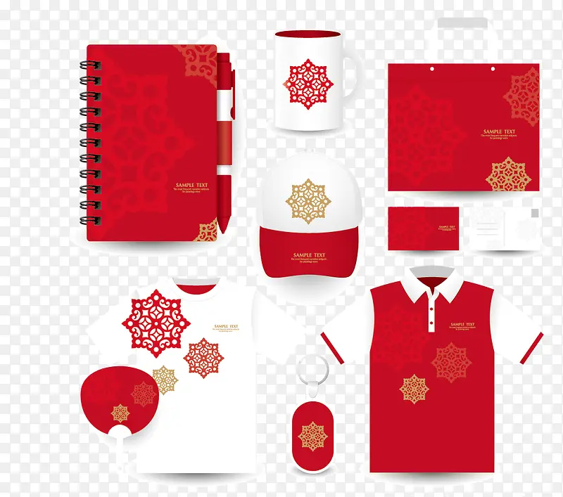 �Ӿ�����ز�-������