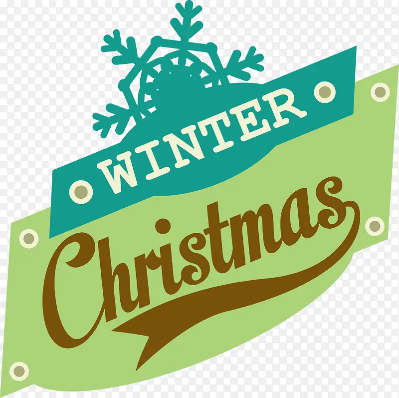 ʥ����ѩ����ǩ-������