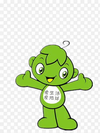 ���������-������