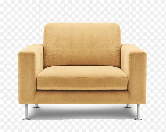 ����ɳ��-������