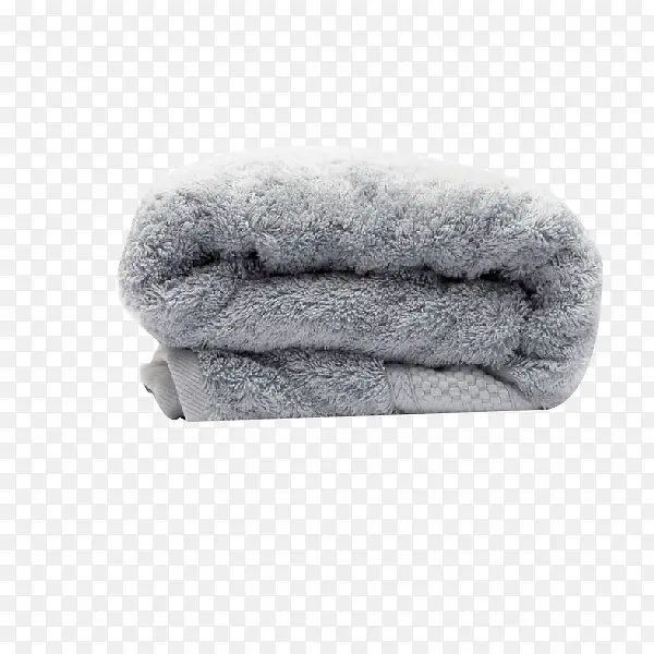 ��������Χ��-������