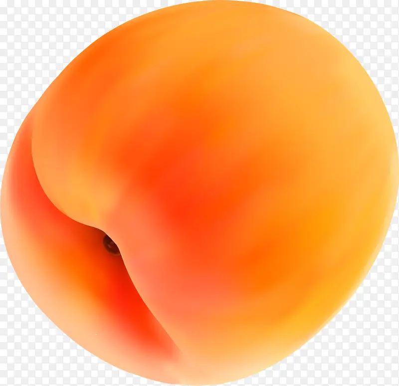 ��Լ����ˮ��-������