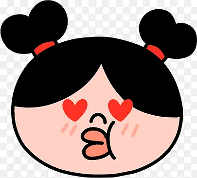 �����ǩ-������