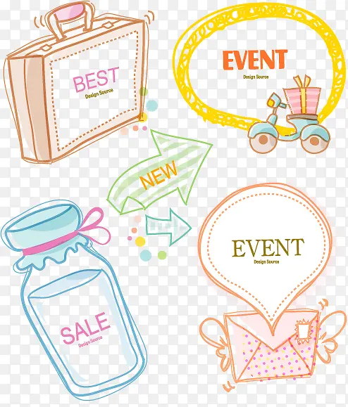 �ɰ�ͼ��-������