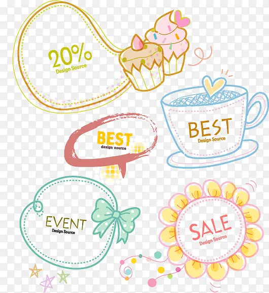 �ɰ�ͼ��-������