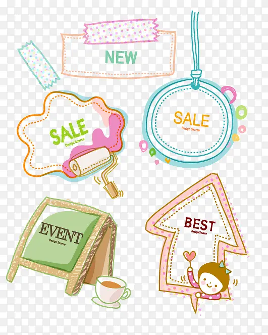 �ɰ�ͼ��-������