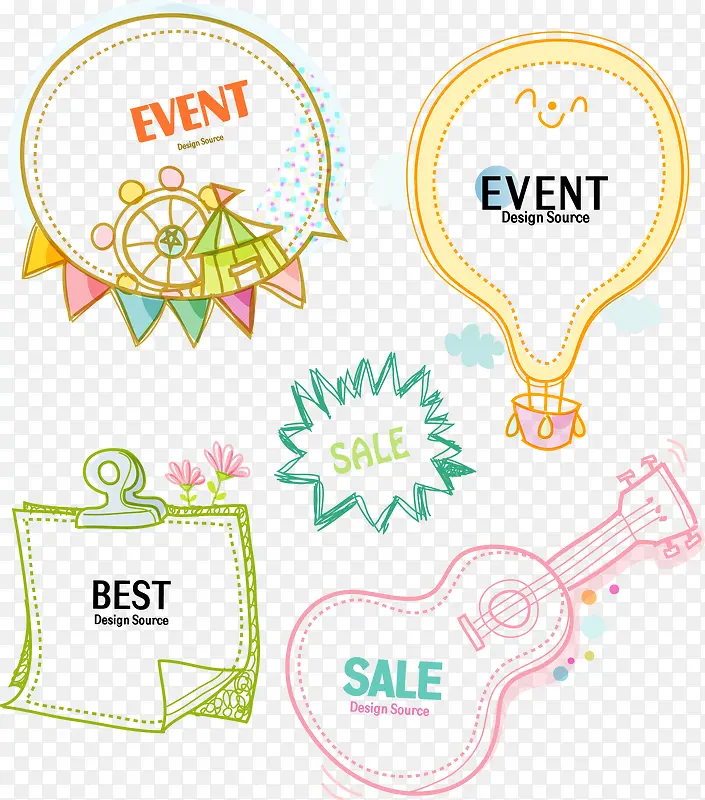 �ɰ�ͼ��-������