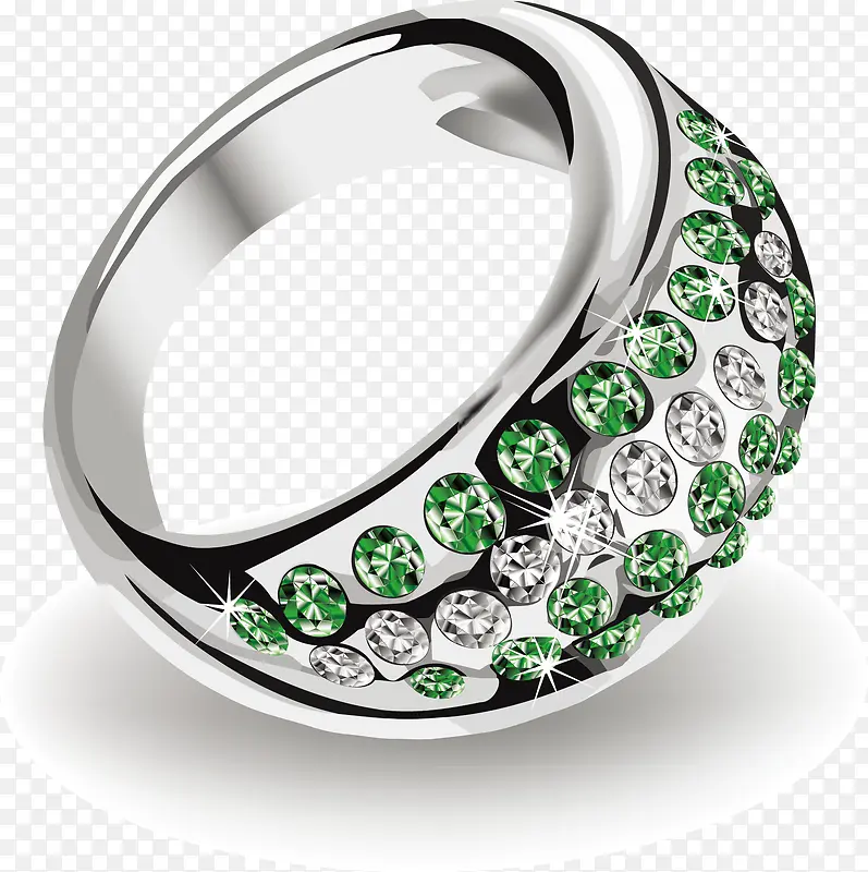 ��ƽ���ͼ��-������