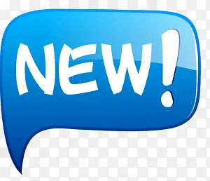 �¿����Ӣ�ı�ǩ-������