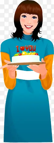 �ֻ�����ף��Ů��-������