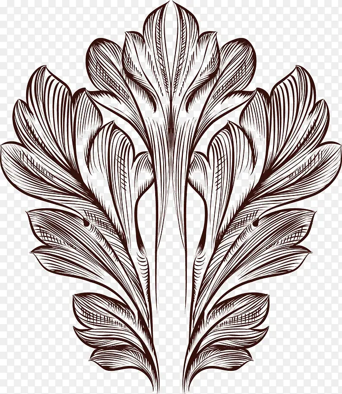 �ֻ澫���߲�-������