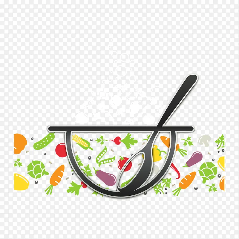 ��ͨ���������߲˹�-������