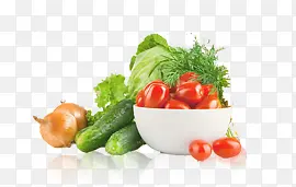 ���������߲�-������