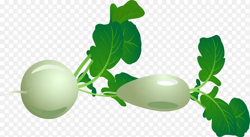 �����߲���ݼ-������