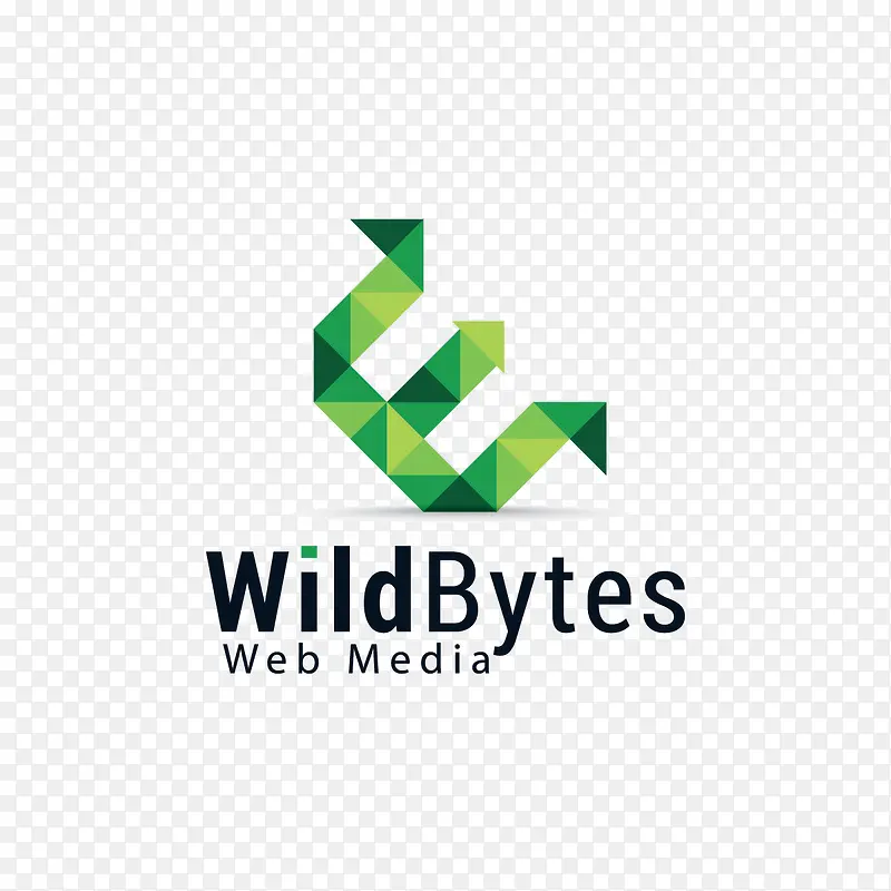 ʸ����ĸE-������